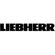Servicio técnico Liebherr Madrid